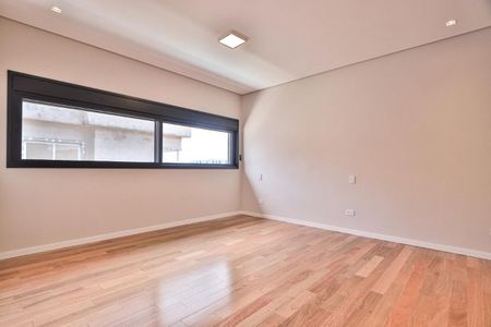 Casa de condomínio à venda com 364m², 4 quartos e 6 vagas
