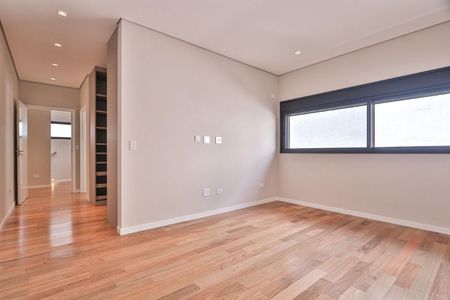 Casa de condomínio à venda com 364m², 4 quartos e 6 vagas