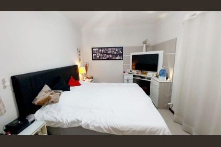 Apartamento à venda com 110m², 3 quartos e 1 vaga