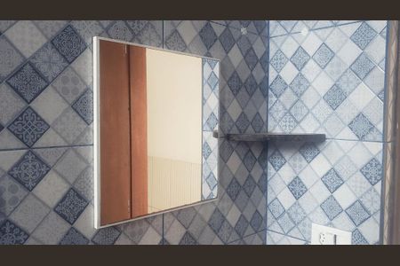 Casa para alugar com 150m², 2 quartos e 1 vaga