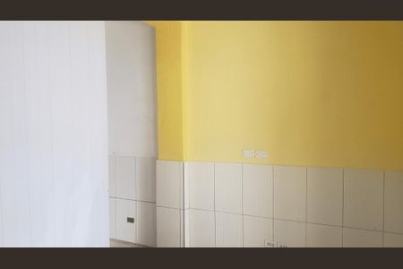 Casa para alugar com 2 quartos, 150m² em Caxangá, Suzano