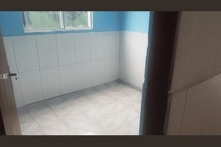 Casa para alugar com 150m², 2 quartos e 1 vaga