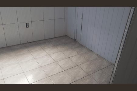 Casa para alugar com 150m², 2 quartos e 1 vaga