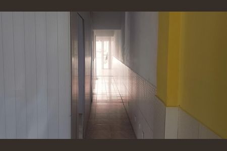 Casa para alugar com 2 quartos, 150m² em Caxangá, Suzano