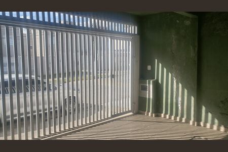 Casa para alugar com 150m², 2 quartos e 1 vaga