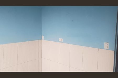 Casa para alugar com 150m², 2 quartos e 1 vaga