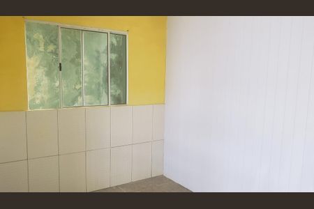 Casa para alugar com 2 quartos, 150m² em Caxangá, Suzano