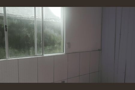 Casa para alugar com 150m², 2 quartos e 1 vaga