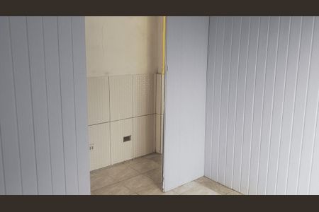 Casa para alugar com 150m², 2 quartos e 1 vaga