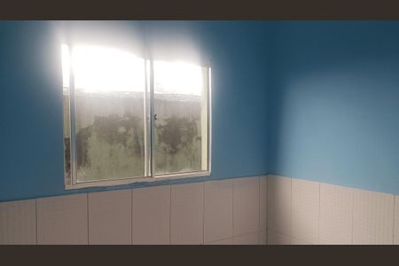 Casa para alugar com 150m², 2 quartos e 1 vaga