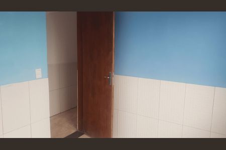 Casa para alugar com 150m², 2 quartos e 1 vaga