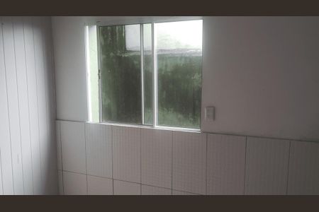 Casa para alugar com 150m², 2 quartos e 1 vaga