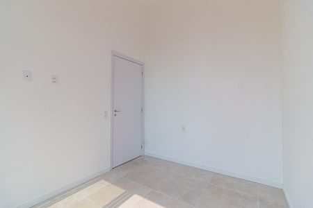 Apartamento à venda com 31m², 1 quarto e sem vaga