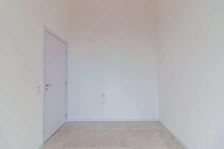 Apartamento à venda com 31m², 1 quarto e sem vaga