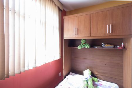 Casa para alugar com 250m², 4 quartos e 2 vagas Casa para alugar com 250m², 4 quartos e 2 vagasQuarto 3