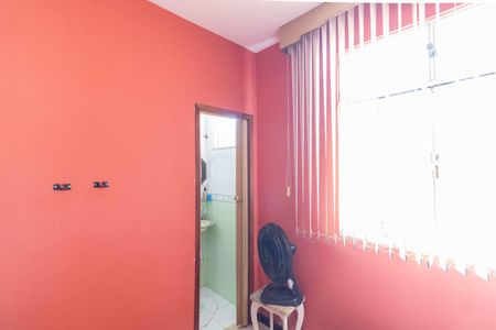 Casa para alugar com 250m², 4 quartos e 2 vagas Casa para alugar com 250m², 4 quartos e 2 vagasQuarto 3