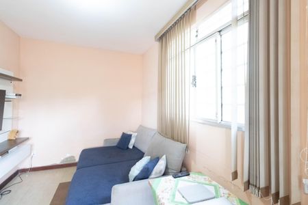 Casa para alugar com 250m², 4 quartos e 2 vagas Casa para alugar com 250m², 4 quartos e 2 vagasSala