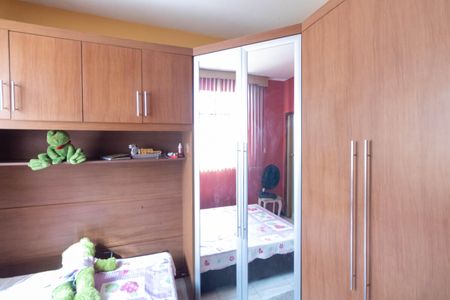Casa para alugar com 250m², 4 quartos e 2 vagas Casa para alugar com 250m², 4 quartos e 2 vagasQuarto 3