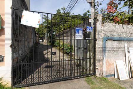 Casa para alugar com 250m², 4 quartos e 2 vagas Casa para alugar com 250m², 4 quartos e 2 vagasPlaquinha