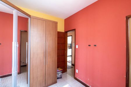 Casa para alugar com 250m², 4 quartos e 2 vagas Casa para alugar com 250m², 4 quartos e 2 vagasQuarto 3