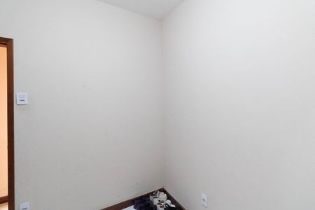 Casa para alugar com 250m², 4 quartos e 2 vagas Casa para alugar com 250m², 4 quartos e 2 vagasQuarto 2