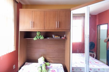 Casa para alugar com 250m², 4 quartos e 2 vagas Casa para alugar com 250m², 4 quartos e 2 vagasQuarto 3