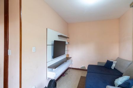 Casa para alugar com 250m², 4 quartos e 2 vagas Casa para alugar com 250m², 4 quartos e 2 vagasSala