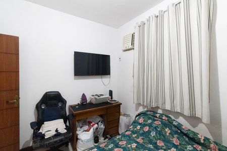 Casa para alugar com 250m², 4 quartos e 2 vagas Casa para alugar com 250m², 4 quartos e 2 vagasQuarto 1