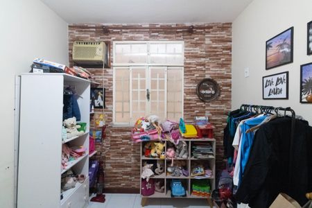 Casa para alugar com 250m², 4 quartos e 2 vagas Casa para alugar com 250m², 4 quartos e 2 vagasQuarto 2
