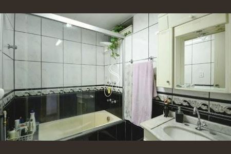 Apartamento à venda com 2 quartos, 65m² em Bela Vista, São Paulo