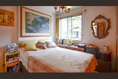 Apartamento à venda com 2 quartos, 65m² em Bela Vista, São Paulo