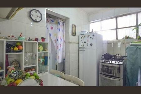Apartamento à venda com 2 quartos, 65m² em Bela Vista, São Paulo