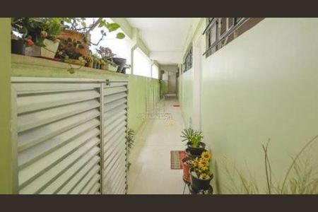 Apartamento à venda com 2 quartos, 65m² em Bela Vista, São Paulo