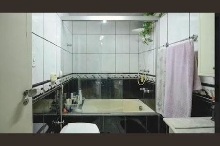 Apartamento à venda com 2 quartos, 65m² em Bela Vista, São Paulo