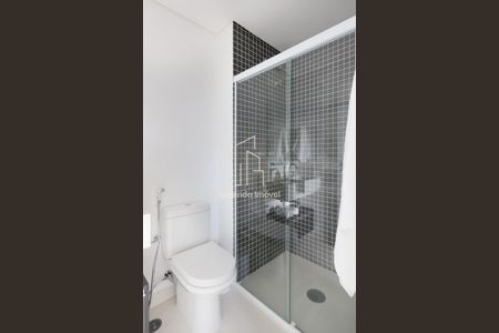 Foto 25 de apartamento para alugar com 1 quarto, 63m² em Cidade Monções, São Paulo