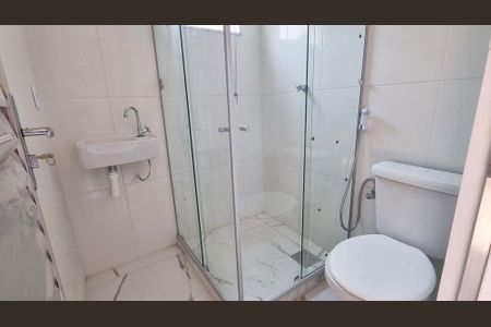 Casa à venda com 150m², 3 quartos e 4 vagas