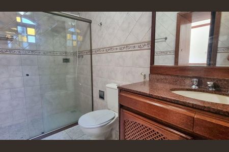 Casa à venda com 150m², 3 quartos e 4 vagas