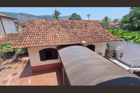Casa à venda com 150m², 3 quartos e 4 vagas