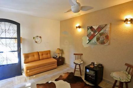 Casa à venda com 3 quartos, 260m² em Brooklin, São Paulo