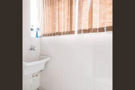 Kitnet/Studio à venda com 1 quarto, 50m² em Cambuci, São Paulo