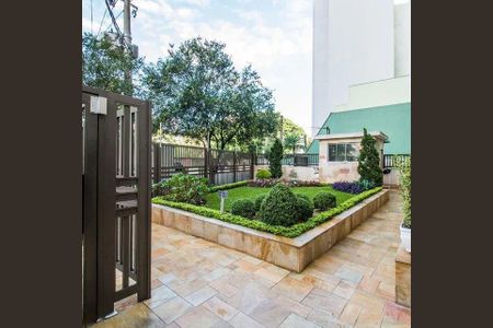 Kitnet/Studio à venda com 1 quarto, 50m² em Cambuci, São Paulo