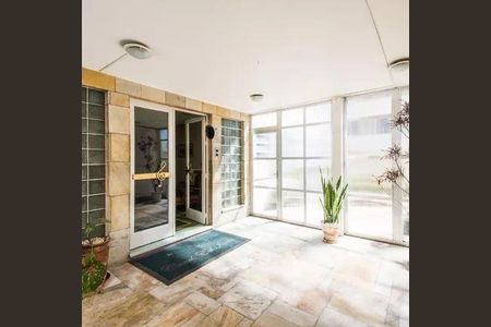 Kitnet/Studio à venda com 1 quarto, 50m² em Cambuci, São Paulo