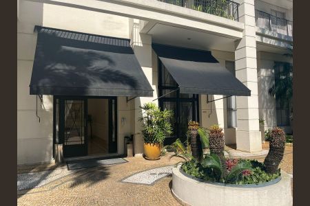 Apartamento para alugar com 48m², 2 quartos e 1 vaga Apartamento para alugar com 48m², 2 quartos e 1 vagaFoto 10