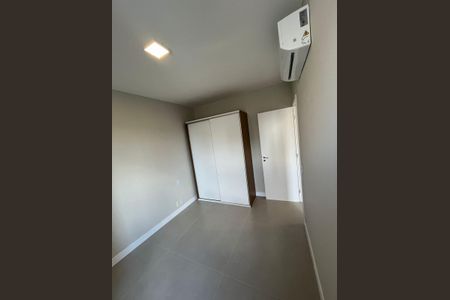 Apartamento para alugar com 48m², 2 quartos e 1 vaga Apartamento para alugar com 48m², 2 quartos e 1 vagaFoto 03