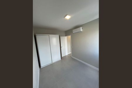 Apartamento para alugar com 48m², 2 quartos e 1 vaga Apartamento para alugar com 48m², 2 quartos e 1 vagaFoto 07