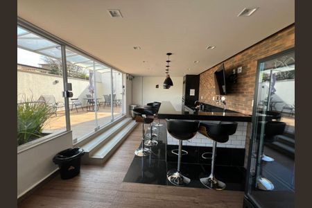 Apartamento à venda com 79m², 3 quartos e 2 vagas Apartamento à venda com 79m², 3 quartos e 2 vagasFoto 15