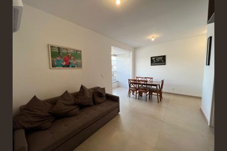 Foto 03 de apartamento à venda com 3 quartos, 79m² em Concórdia, Belo Horizonte