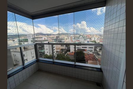 Apartamento à venda com 79m², 3 quartos e 2 vagas Apartamento à venda com 79m², 3 quartos e 2 vagasFoto 10