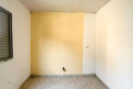 Casa à venda com 4 quartos, 120m² em Vila Guedes, São Paulo