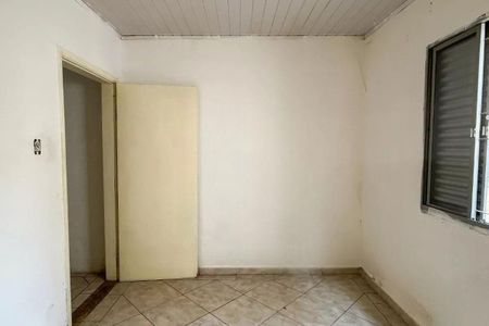 Casa à venda com 4 quartos, 120m² em Vila Guedes, São Paulo